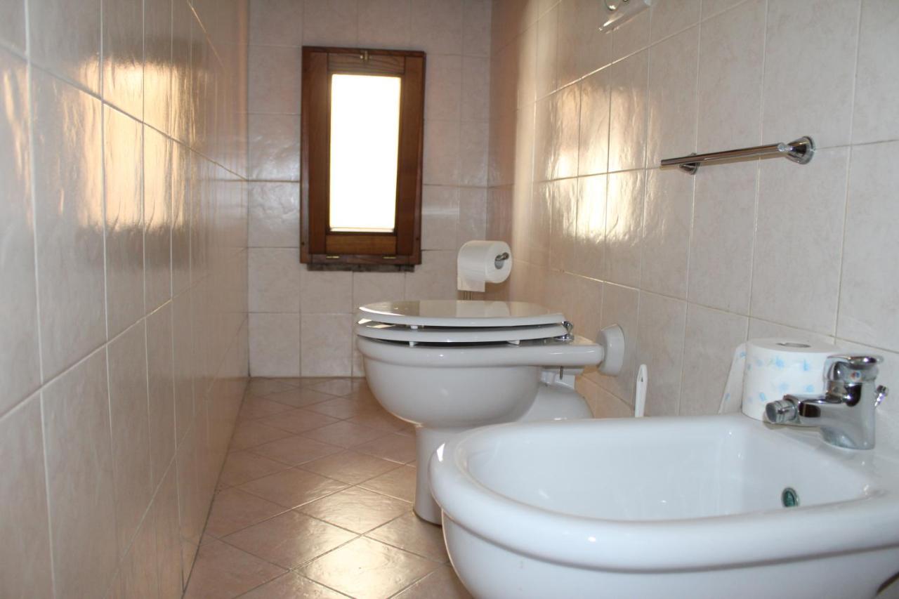 La Corte Arezzo Extérieur photo
