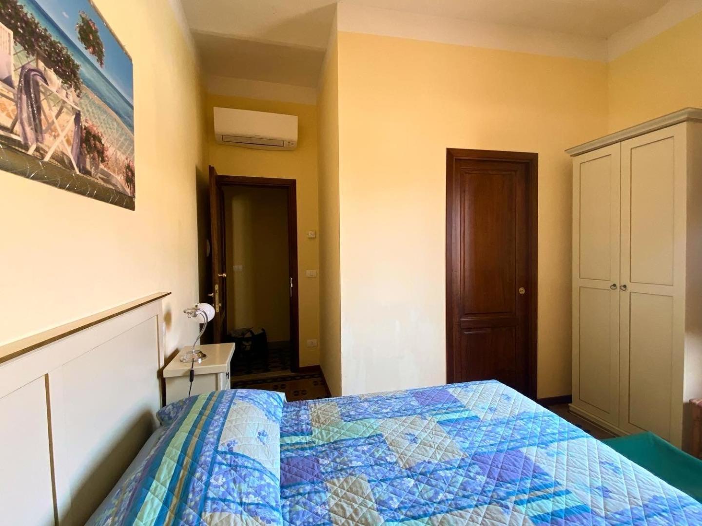 La Corte Arezzo Extérieur photo