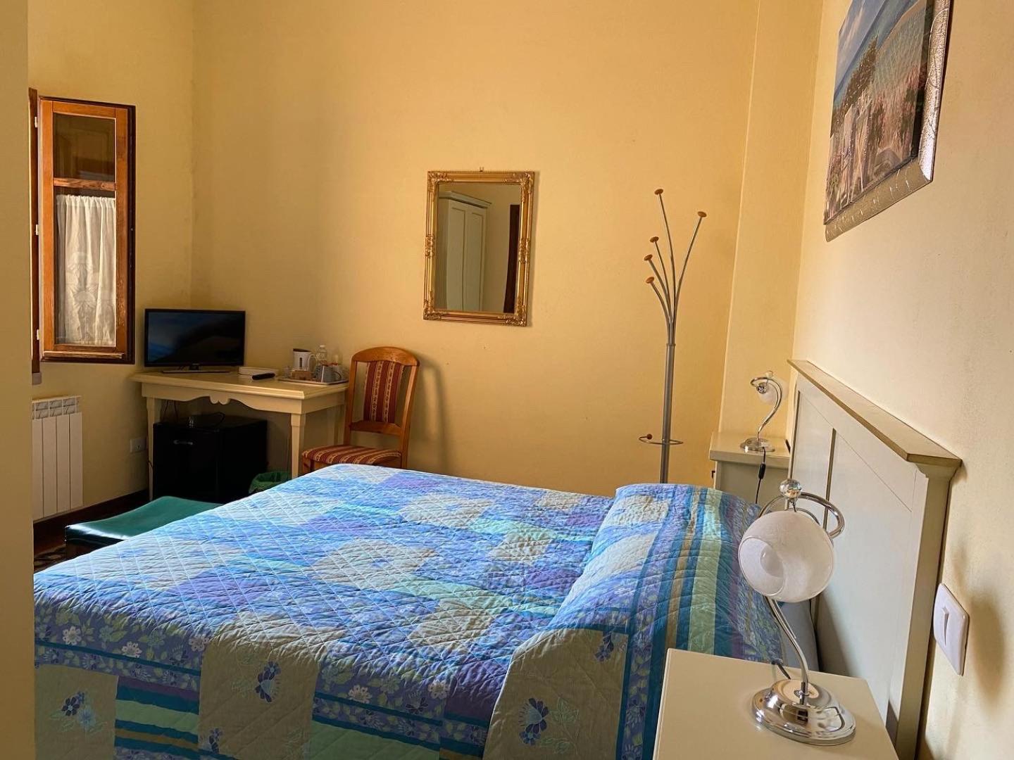 La Corte Arezzo Extérieur photo